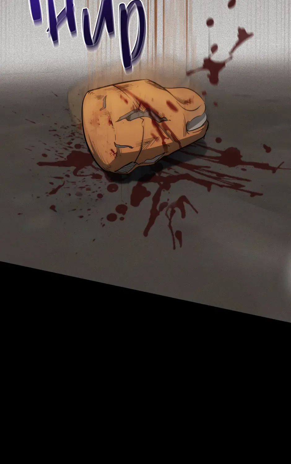 Rise of the God of War