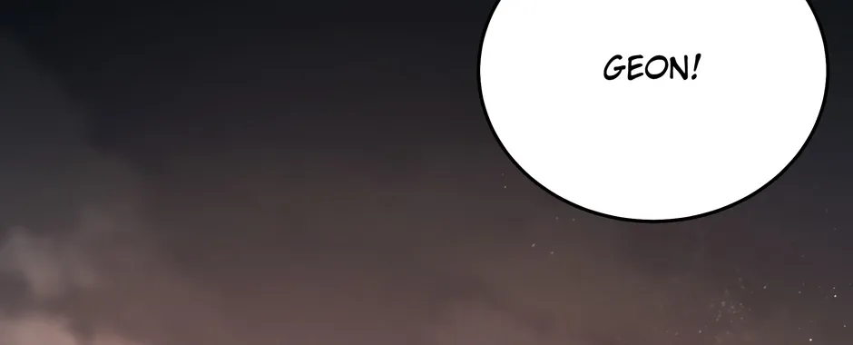 Rise of the God of War