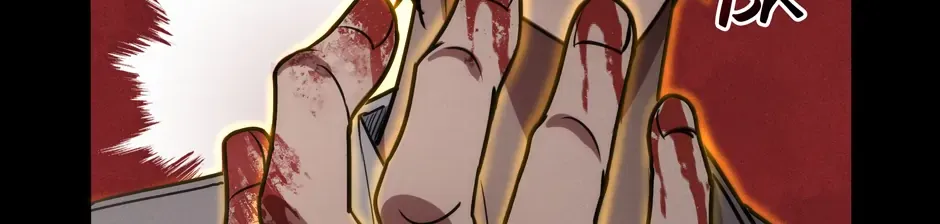 Rise of the God of War