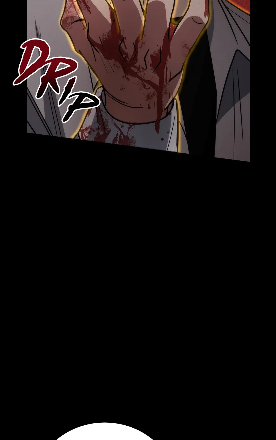 Rise of the God of War