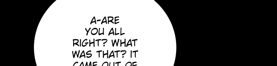 Rise of the God of War