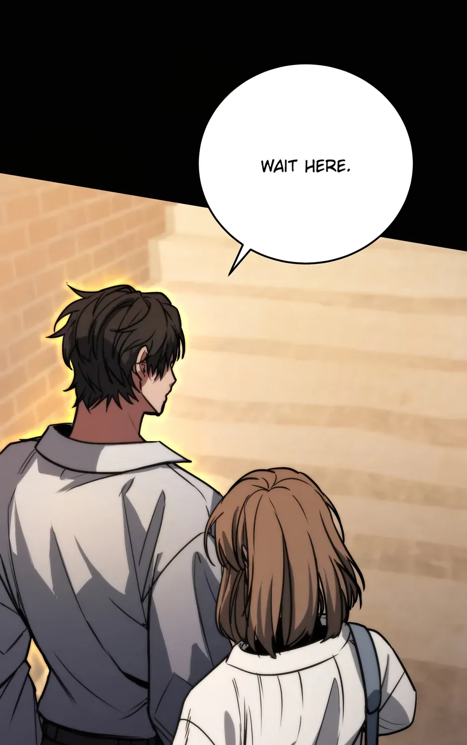 Rise of the God of War