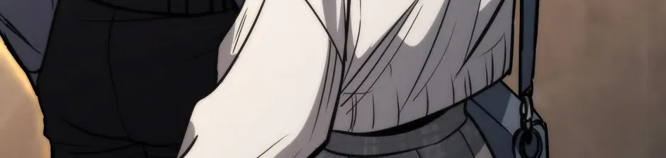 Rise of the God of War