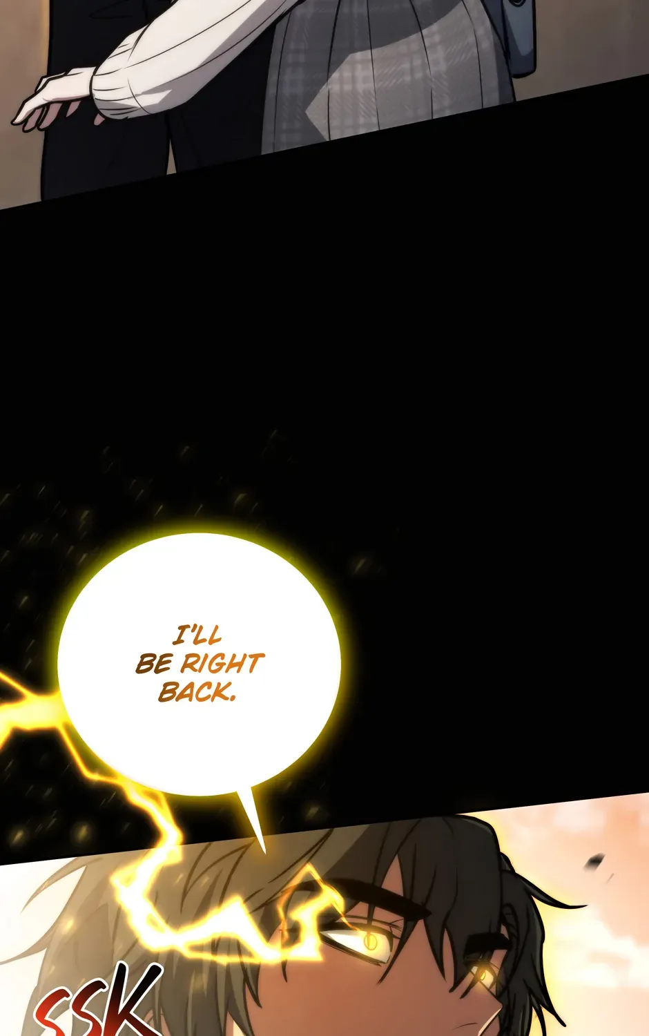 Rise of the God of War