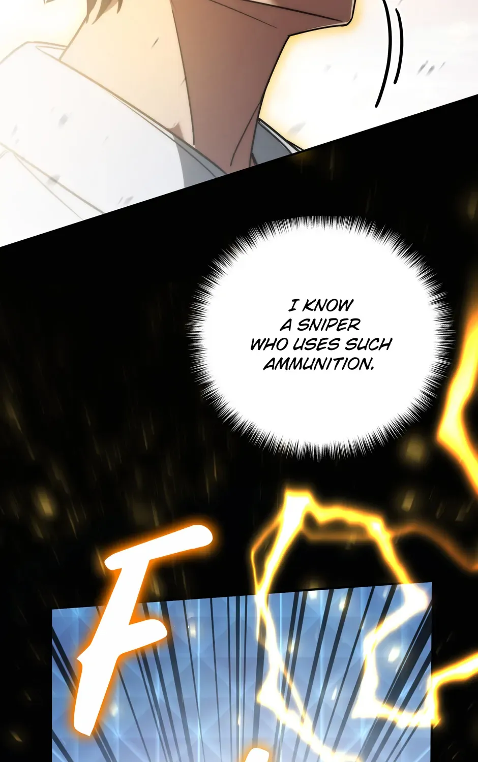 Rise of the God of War