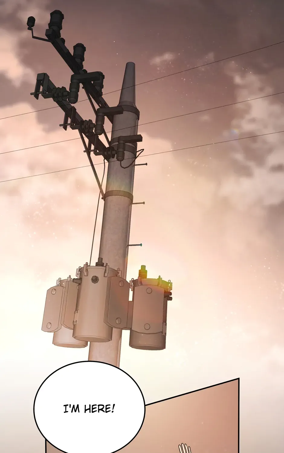 Rise of the God of War