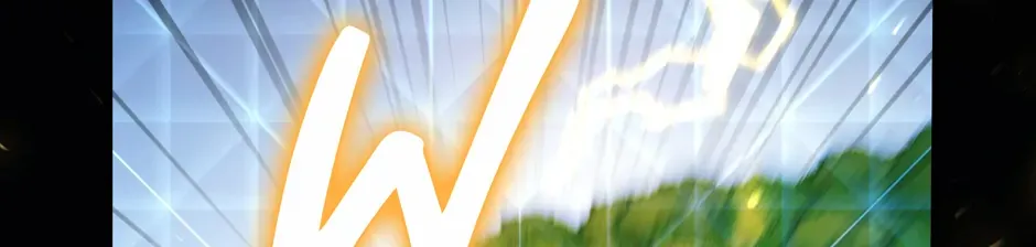 Rise of the God of War