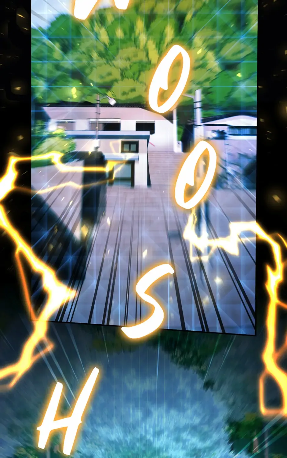 Rise of the God of War