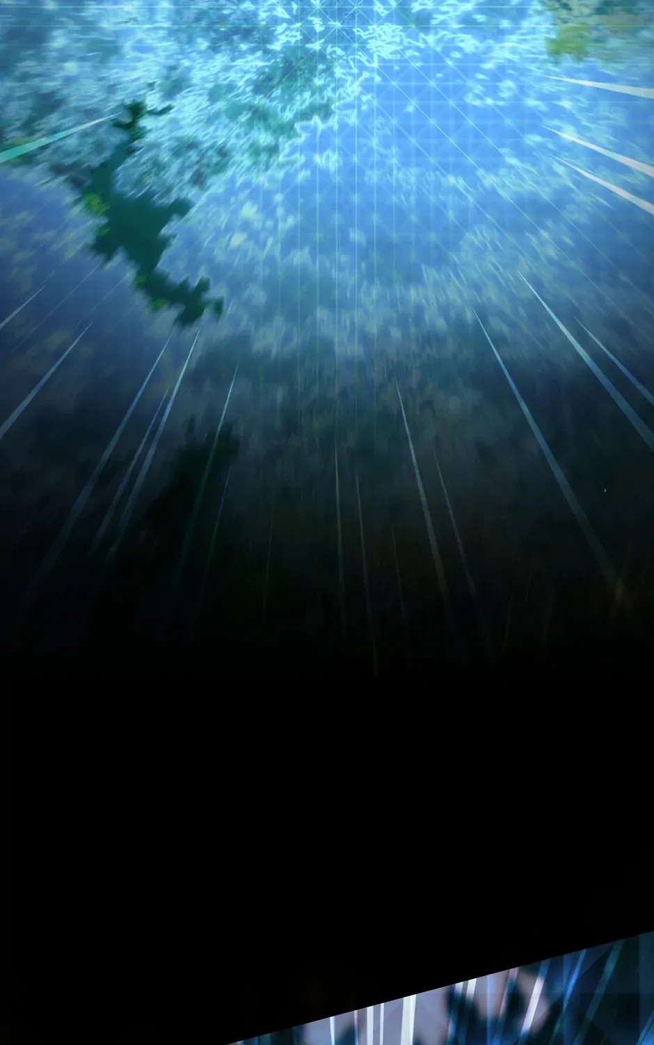 Rise of the God of War