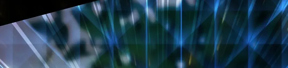 Rise of the God of War