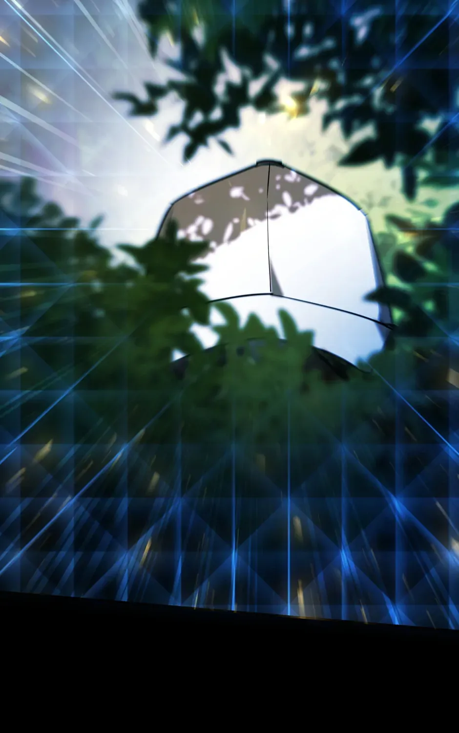 Rise of the God of War