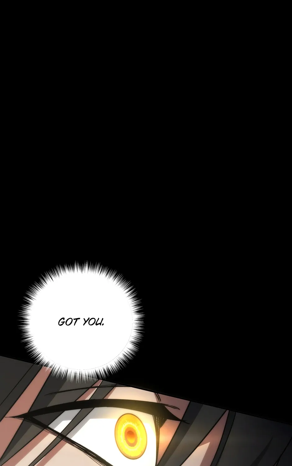 Rise of the God of War