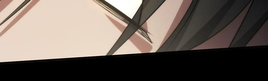 Rise of the God of War