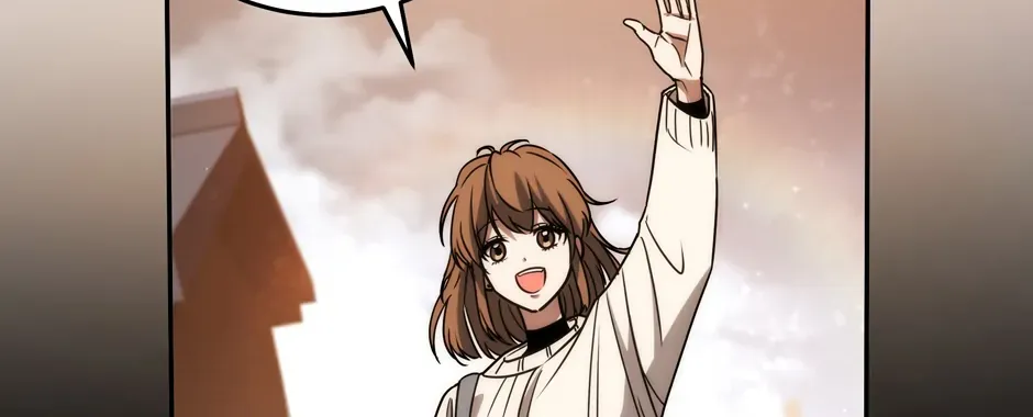 Rise of the God of War