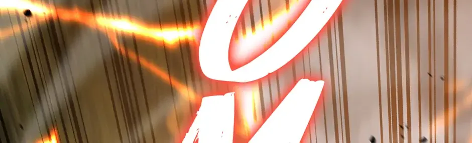 Rise of the God of War