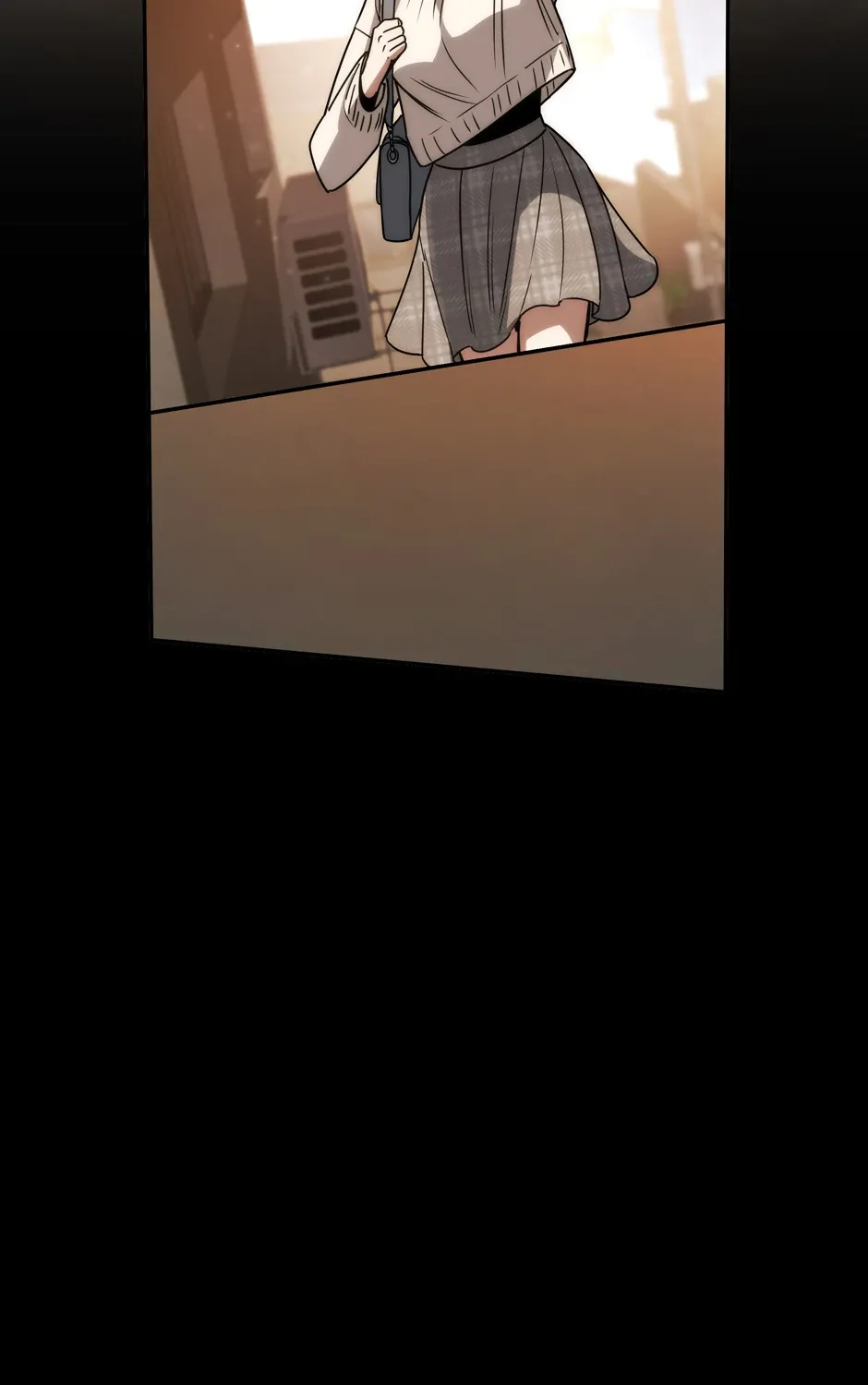 Rise of the God of War