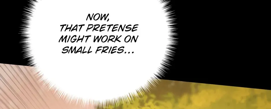 Rise of the God of War