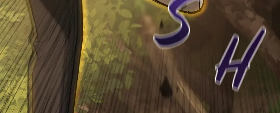 Rise of the God of War