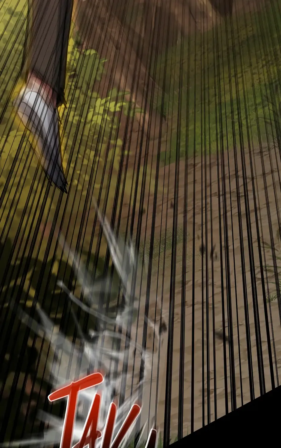 Rise of the God of War