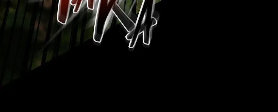 Rise of the God of War