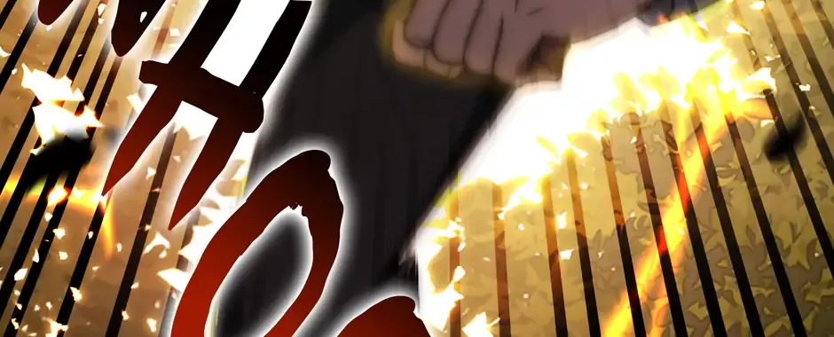 Rise of the God of War