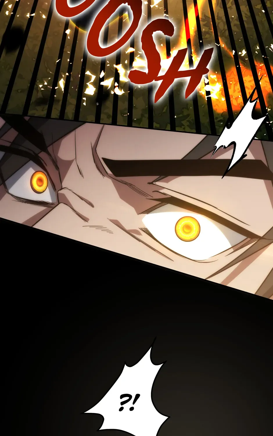 Rise of the God of War