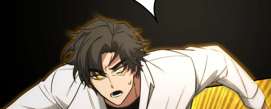 Rise of the God of War