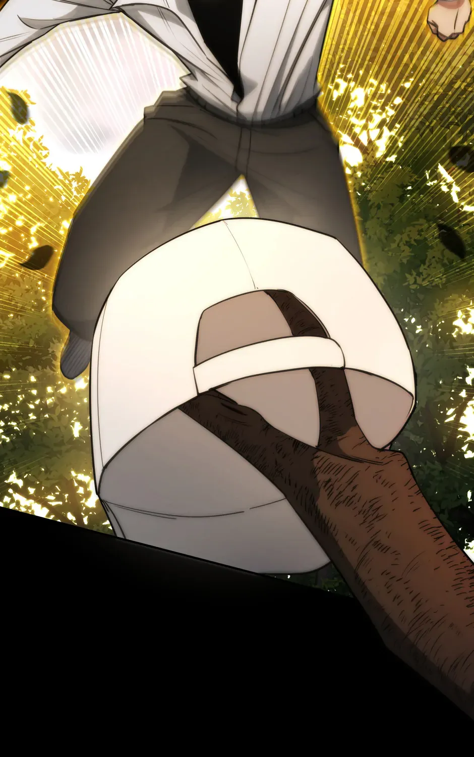 Rise of the God of War