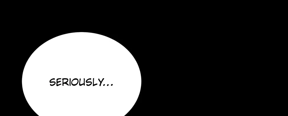 Rise of the God of War