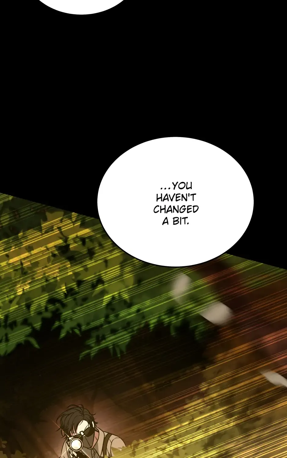 Rise of the God of War