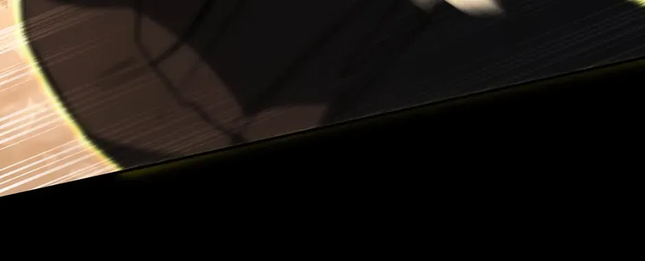 Rise of the God of War