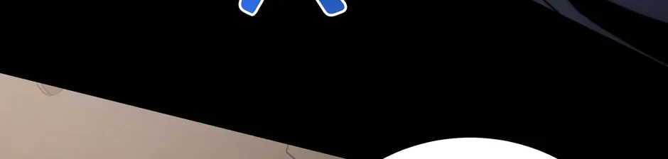 Rise of the God of War