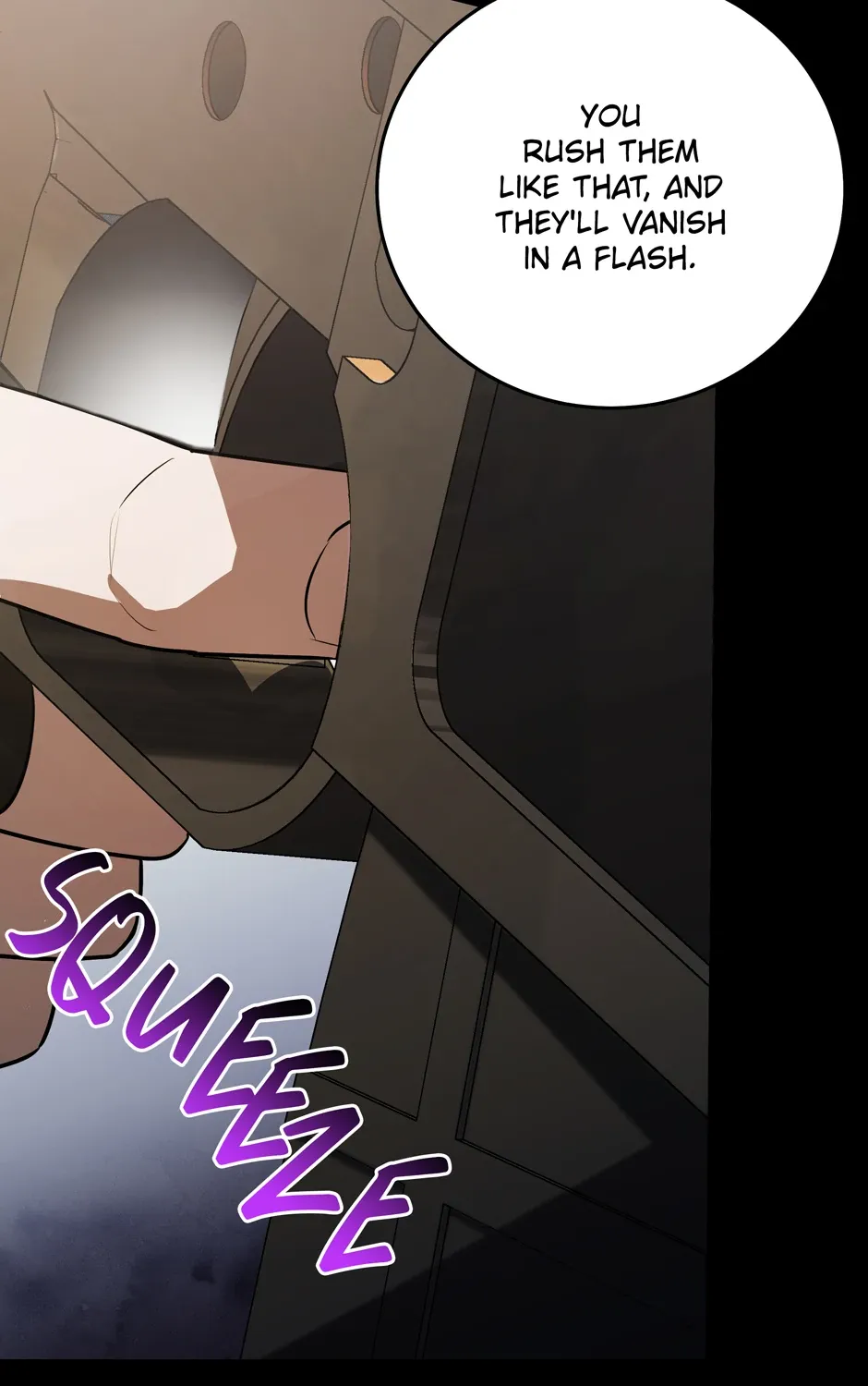 Rise of the God of War