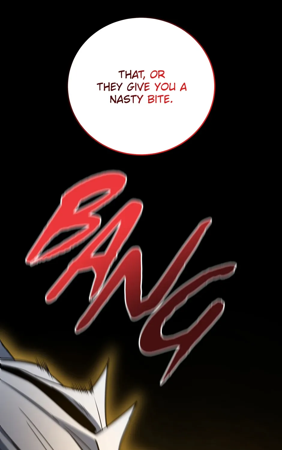 Rise of the God of War