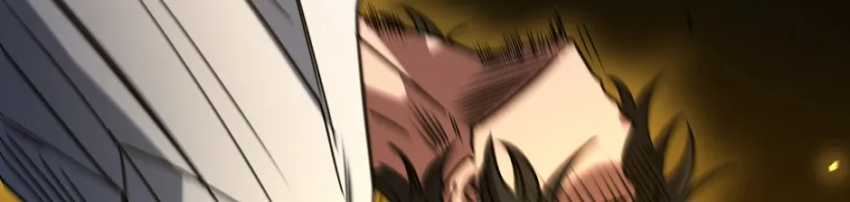 Rise of the God of War