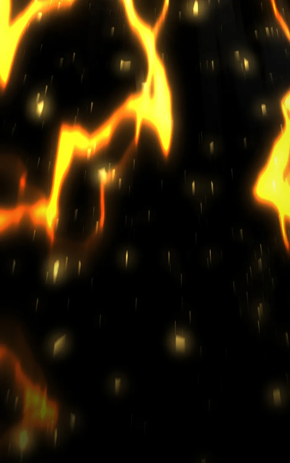 Rise of the God of War