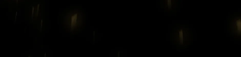 Rise of the God of War