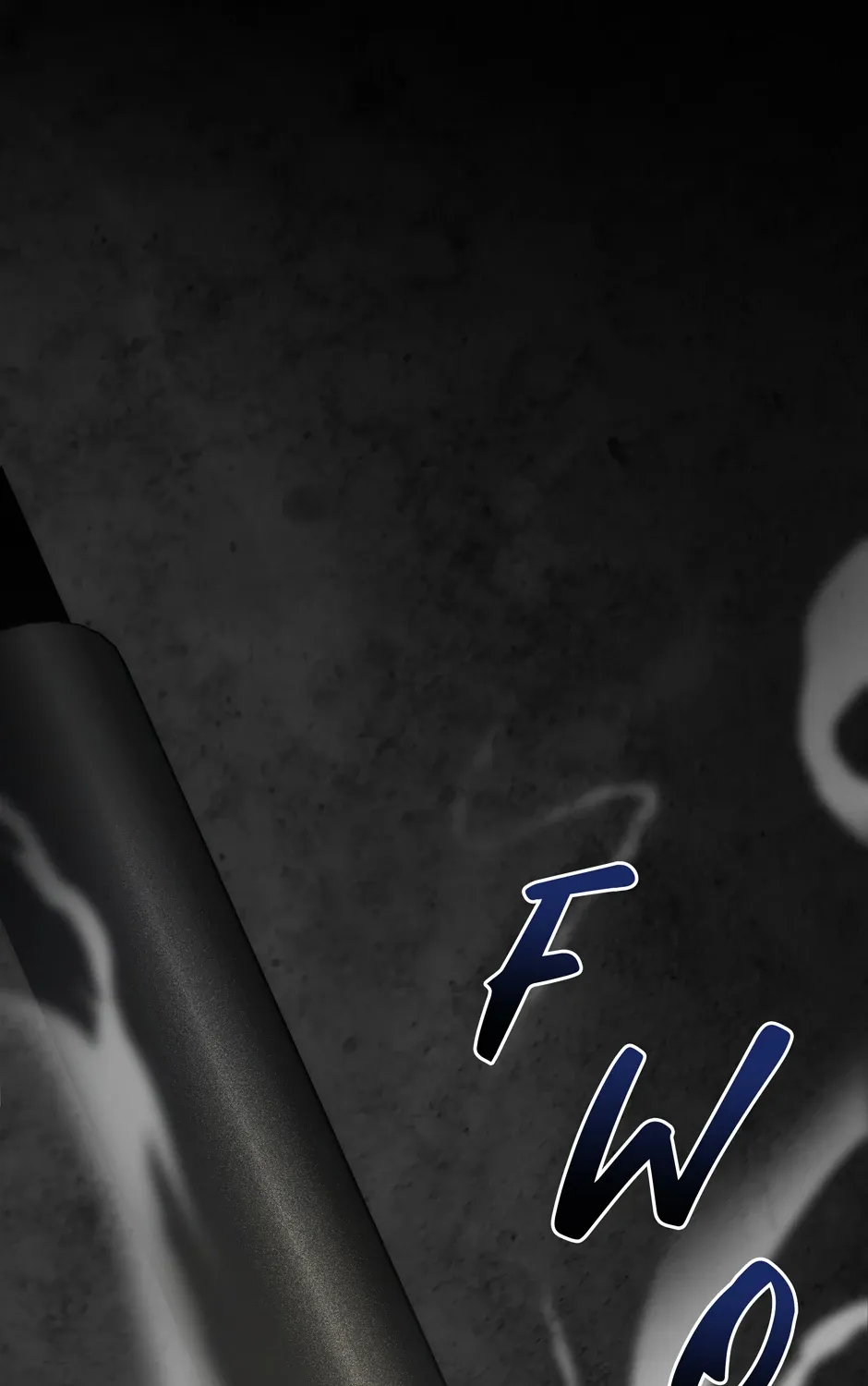 Rise of the God of War