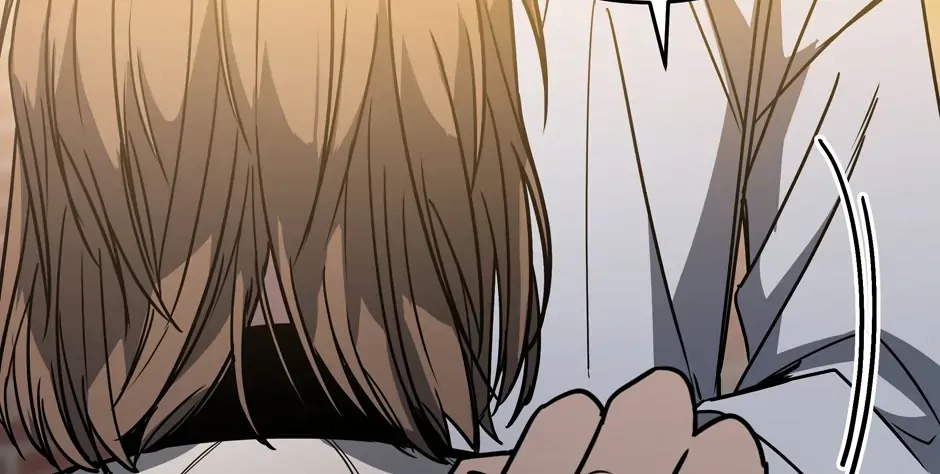 Rise of the God of War