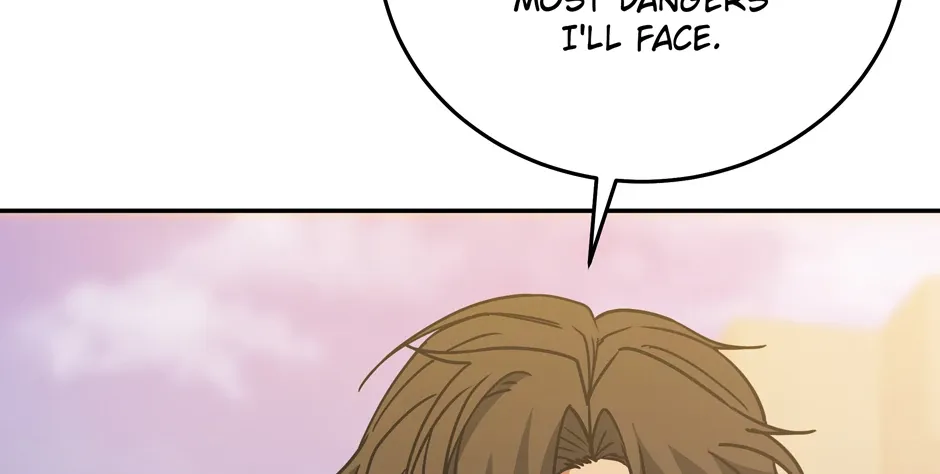 Rise of the God of War