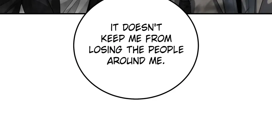 Rise of the God of War