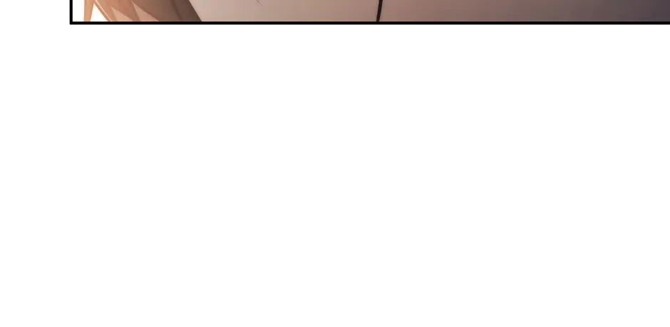 Rise of the God of War