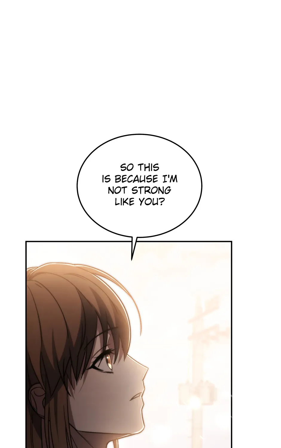 Rise of the God of War