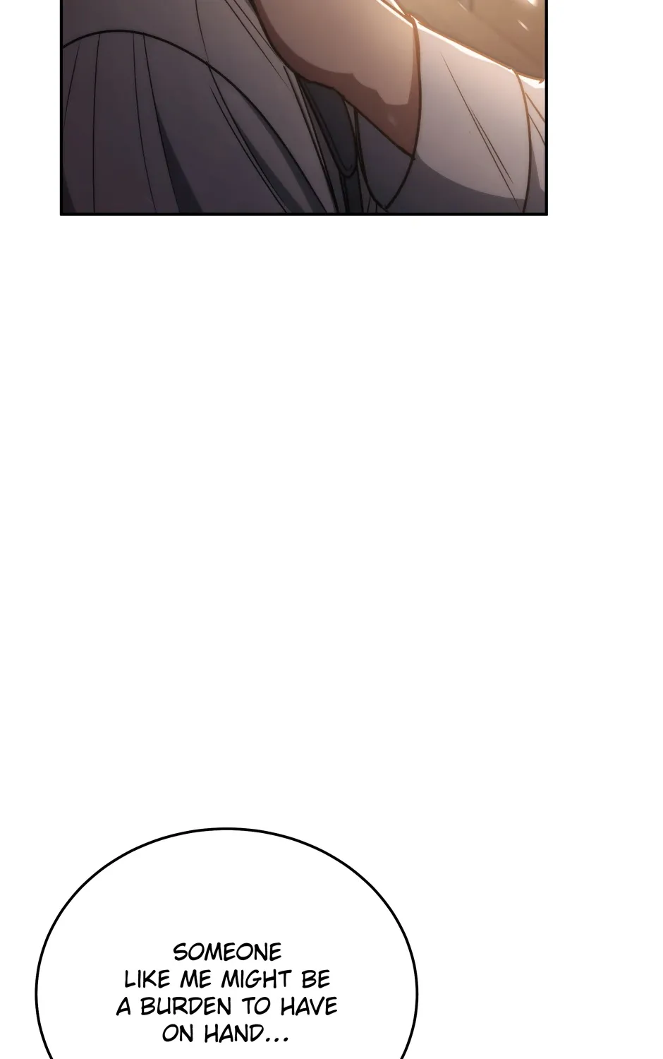 Rise of the God of War