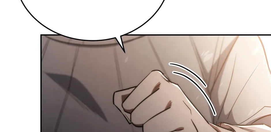 Rise of the God of War