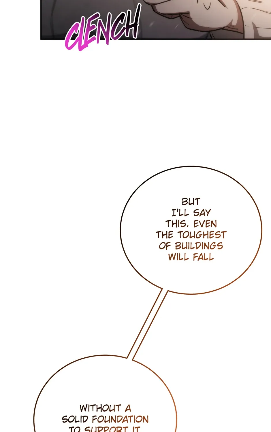 Rise of the God of War