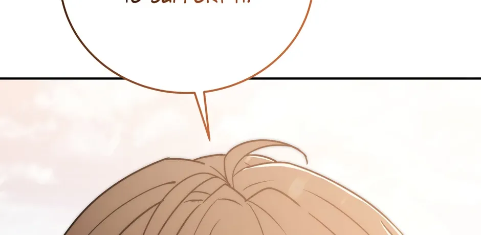 Rise of the God of War