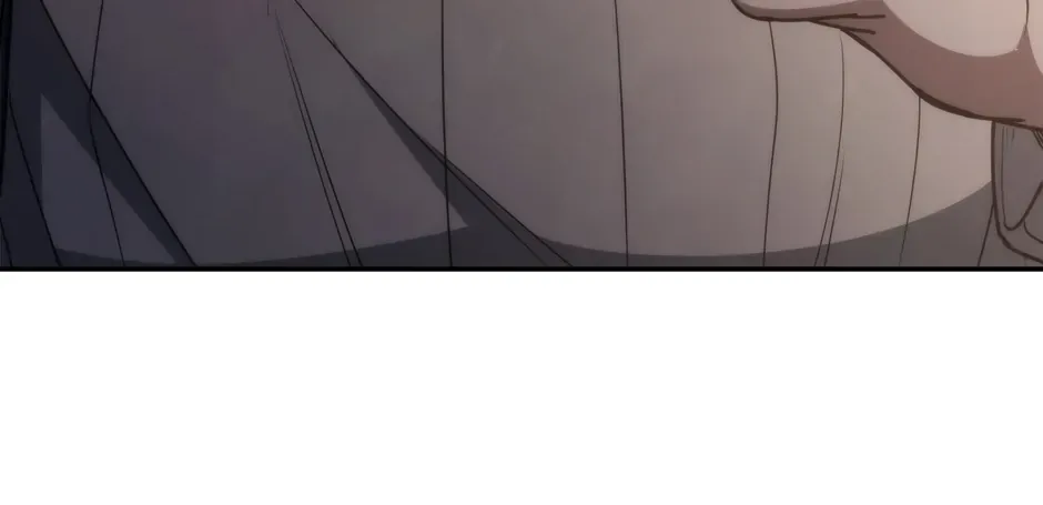 Rise of the God of War