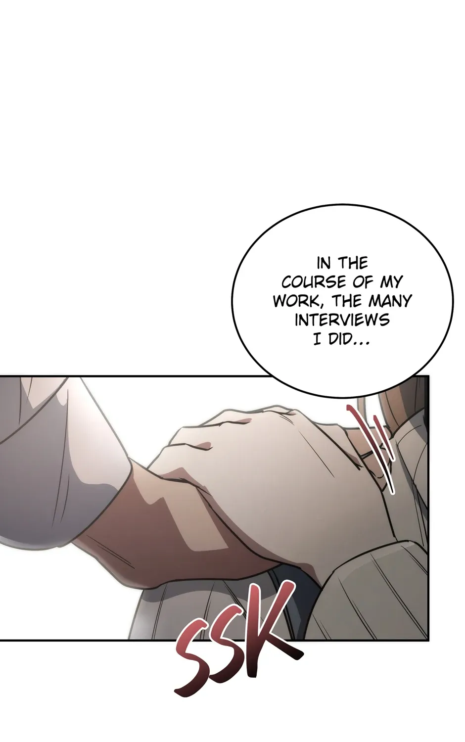 Rise of the God of War