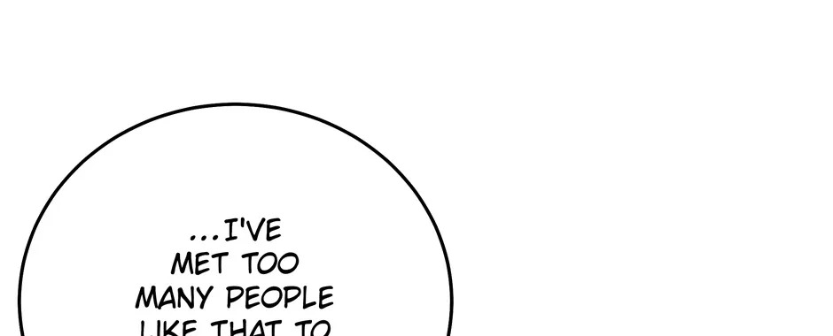 Rise of the God of War